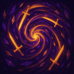 Valorwick