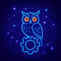 Nocturlix