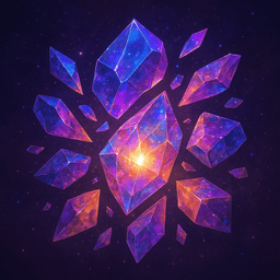 Stellaprism