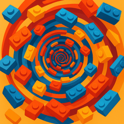 Brickvortex