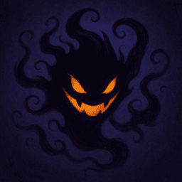 Shadowwhisk