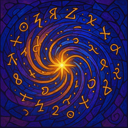 Spellcount