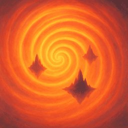 Chronopulse