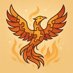 Phoenixquell