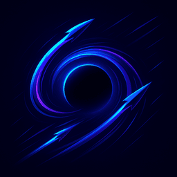 Apexvoid