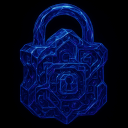 Cryptalyx