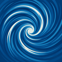 Cyclonashi