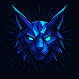 Impactlynx