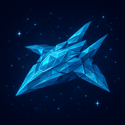 Stellarjax