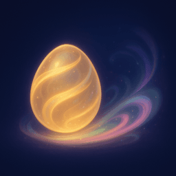 Luminique