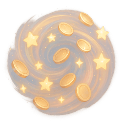 Zephyrroll
