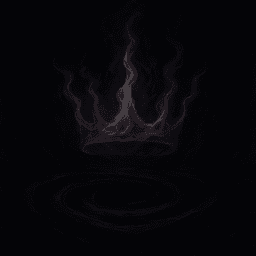 Veilcrown