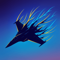 Skythorn
