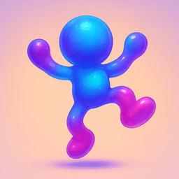 Boucturyx