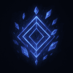 Phantomglyph