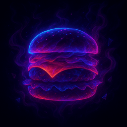 Veilburner