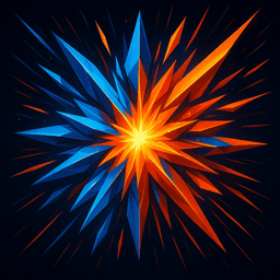 Dynamoflare