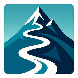 Alpinyx