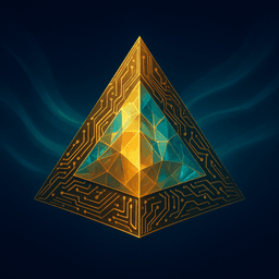 Aurexion