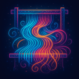 Pixelweaver