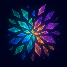 Refractyx