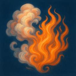 Nimbusblaze