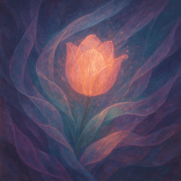 Veilbloom