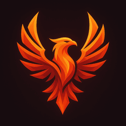 Phoenixcrest
