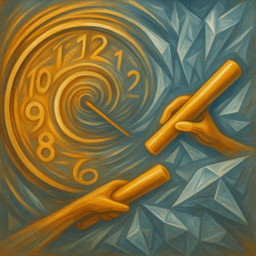 Chronosix