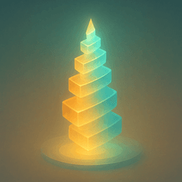 Lumispire