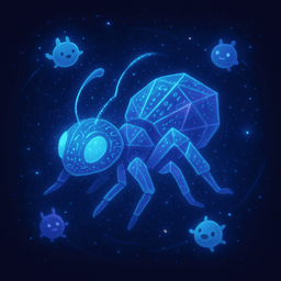 Luminocraw