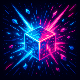 Voxwhacker