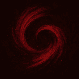 Crimsonsweep