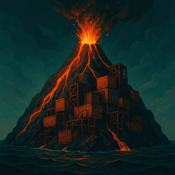 Vulcantide