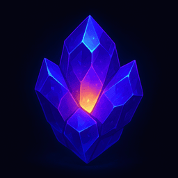 Vexarite