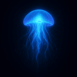 Luminusk