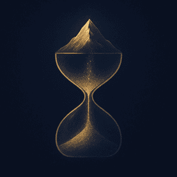 Chronofex