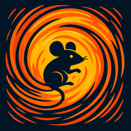 Mousevortex
