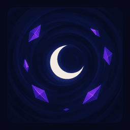 Nocthrall