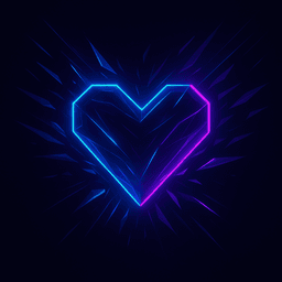 Stealthpulse