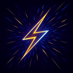 Photonstriker