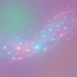 Nexiwave