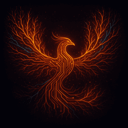 Phoenixmind