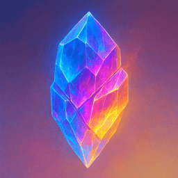 Synethral