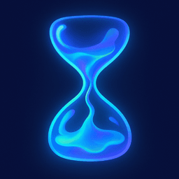 Veriflux