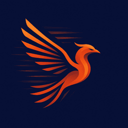 TurboPhoenix87