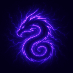 Aetherpulse