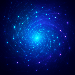 Nexarion