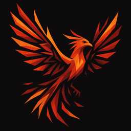 Flamecrest