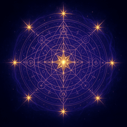 Astralsigil